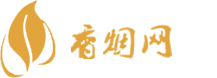 爱国香烟微信